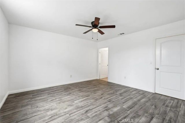 1669 251st, Harbor City, CA 90710