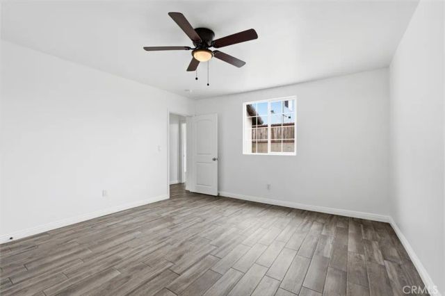 1669 251st, Harbor City, CA 90710