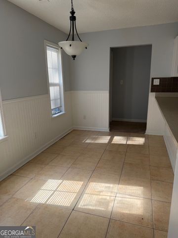 7648 Fielder Road, Jonesboro, GA 30236