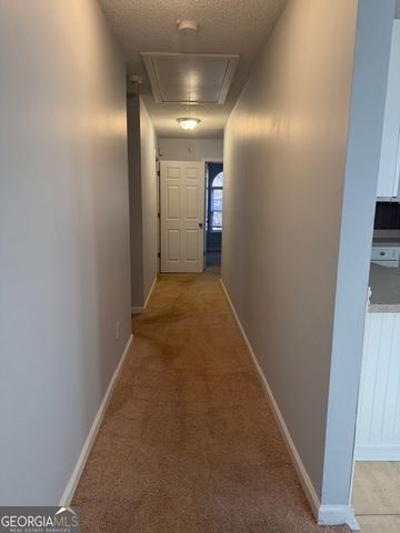 7648 Fielder Road, Jonesboro, GA 30236