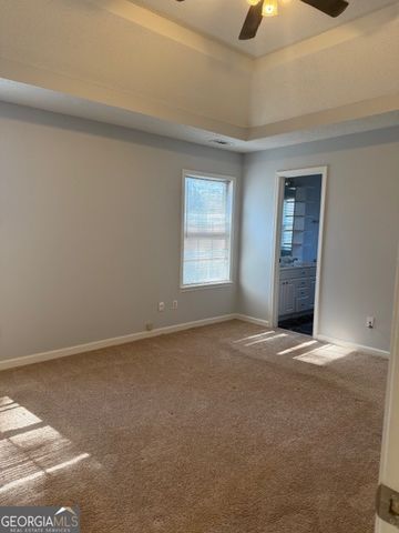 7648 Fielder Road, Jonesboro, GA 30236