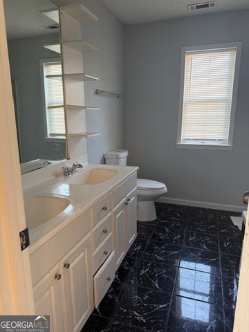 7648 Fielder Road, Jonesboro, GA 30236