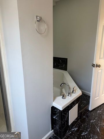 7648 Fielder Road, Jonesboro, GA 30236