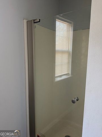 7648 Fielder Road, Jonesboro, GA 30236