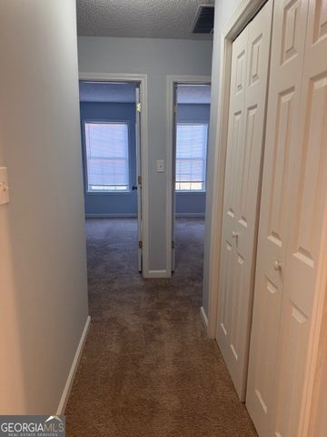 7648 Fielder Road, Jonesboro, GA 30236