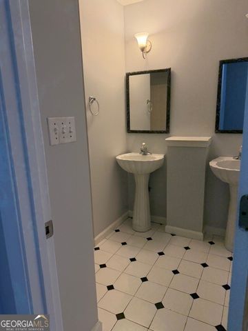 7648 Fielder Road, Jonesboro, GA 30236