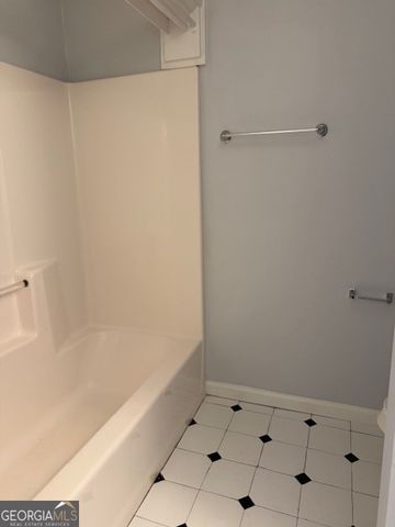 7648 Fielder Road, Jonesboro, GA 30236