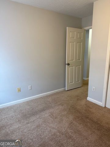 7648 Fielder Road, Jonesboro, GA 30236