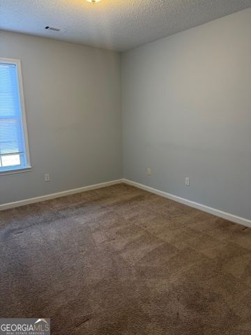 7648 Fielder Road, Jonesboro, GA 30236