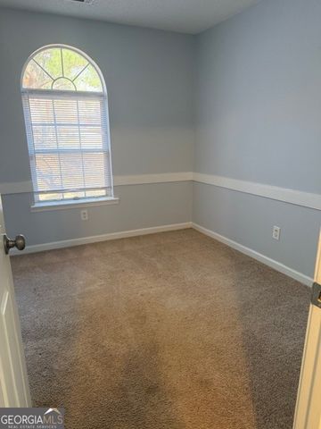 7648 Fielder Road, Jonesboro, GA 30236