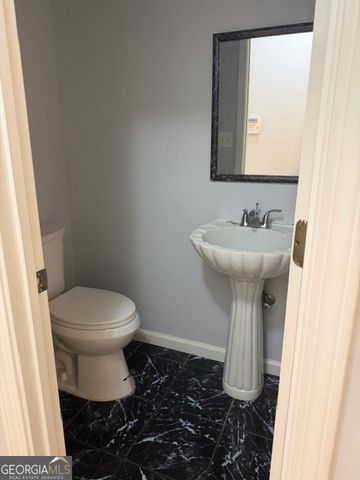 7648 Fielder Road, Jonesboro, GA 30236