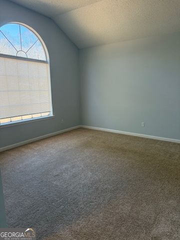 7648 Fielder Road, Jonesboro, GA 30236