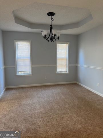 7648 Fielder Road, Jonesboro, GA 30236