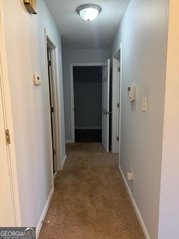 7648 Fielder Road, Jonesboro, GA 30236