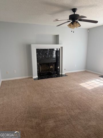 7648 Fielder Road, Jonesboro, GA 30236