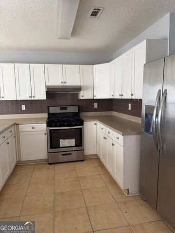 7648 Fielder Road, Jonesboro, GA 30236