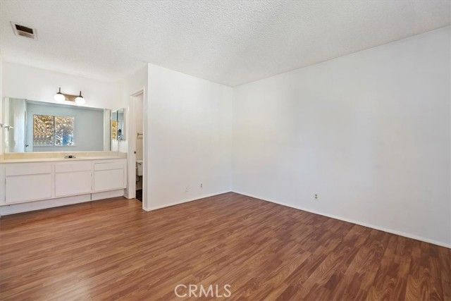 26200 Redlands Boulevard 148, Redlands, CA 92373