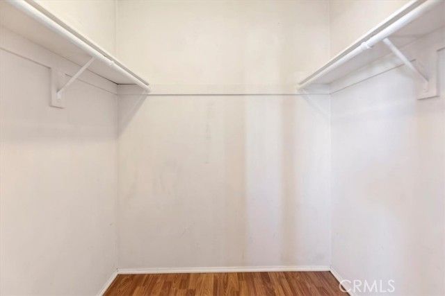 26200 Redlands Boulevard 148, Redlands, CA 92373