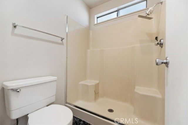 26200 Redlands Boulevard 148, Redlands, CA 92373