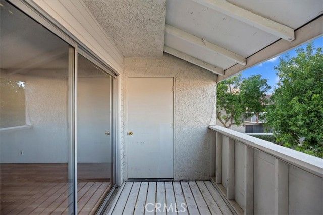 26200 Redlands Boulevard 148, Redlands, CA 92373