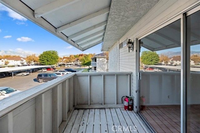 26200 Redlands Boulevard 148, Redlands, CA 92373