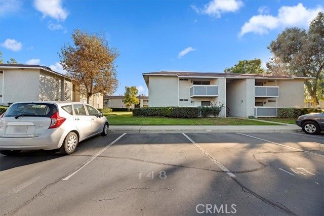 26200 Redlands Boulevard 148, Redlands, CA 92373