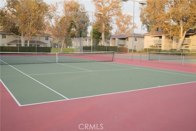 26200 Redlands Boulevard 148, Redlands, CA 92373