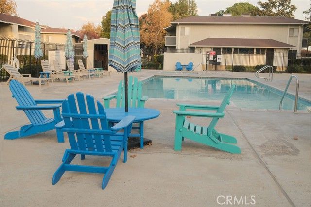 26200 Redlands Boulevard 148, Redlands, CA 92373