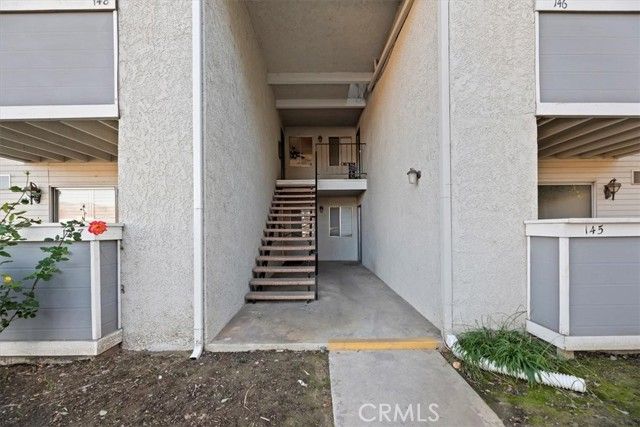 26200 Redlands Boulevard 148, Redlands, CA 92373