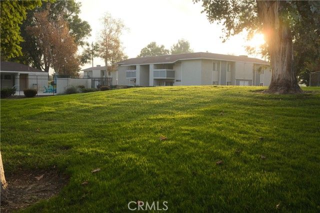 26200 Redlands Boulevard 148, Redlands, CA 92373