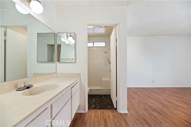 26200 Redlands Boulevard 148, Redlands, CA 92373