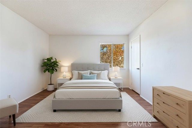 26200 Redlands Boulevard 148, Redlands, CA 92373