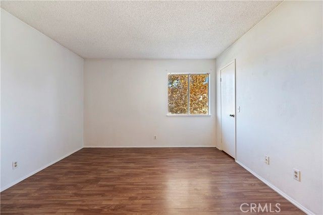 26200 Redlands Boulevard 148, Redlands, CA 92373