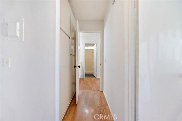 26200 Redlands Boulevard 148, Redlands, CA 92373