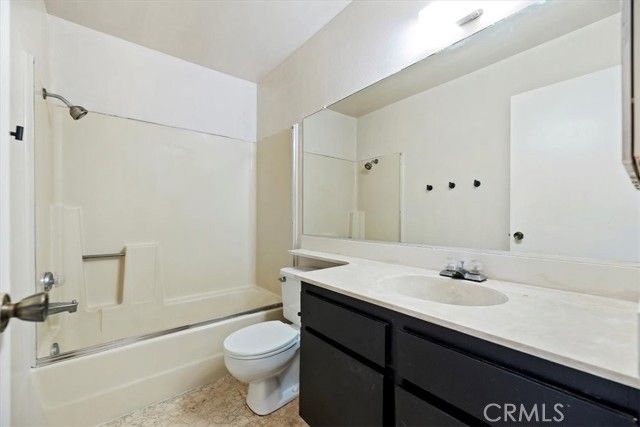 26200 Redlands Boulevard 148, Redlands, CA 92373