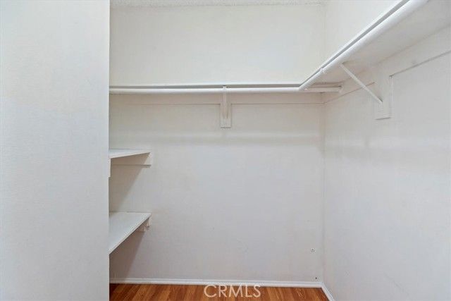 26200 Redlands Boulevard 148, Redlands, CA 92373