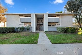 26200 Redlands Boulevard 148, Redlands, CA 92373