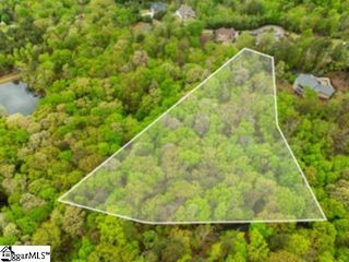 19287 Patrol Club Road, Greenville, SC 29609