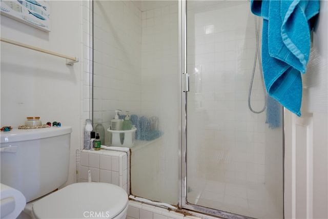 4581 Warner 302, Huntington Beach, CA 92649