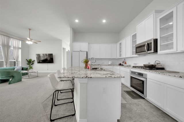 1505 Verbena Lane, Garland, TX 75042
