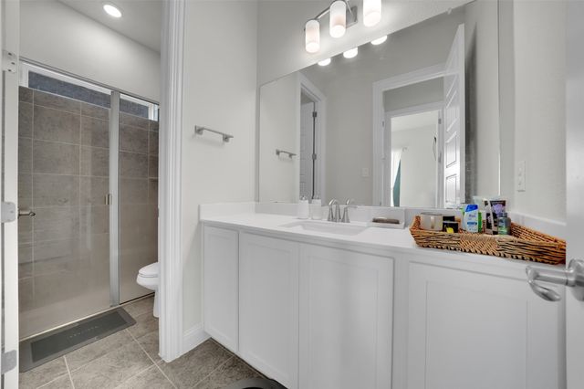 1505 Verbena Lane, Garland, TX 75042