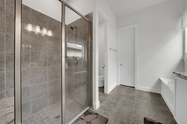 1505 Verbena Lane, Garland, TX 75042