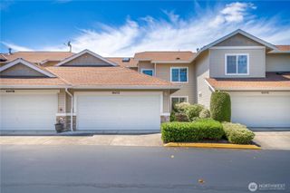6547 Lindsay Avenue SE #18C, Auburn, WA 98092
