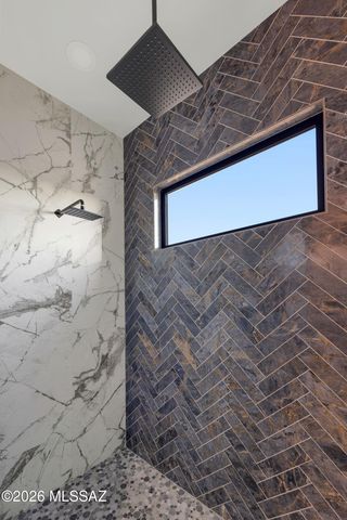 11931 N Mesquite Sunset Place, Oro Valley, AZ 85742