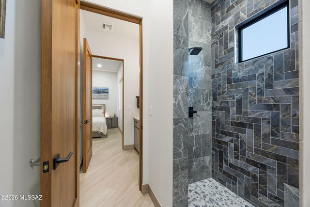 11931 N Mesquite Sunset Place, Oro Valley, AZ 85742