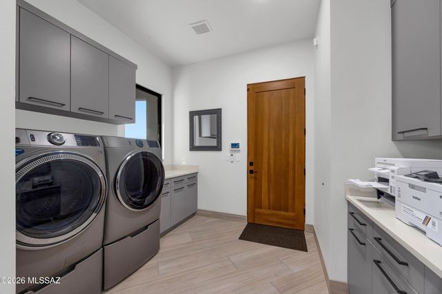 11931 N Mesquite Sunset Place, Oro Valley, AZ 85742