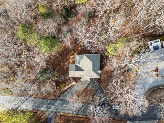 23 Palisade Drive, Ellijay, GA 30540