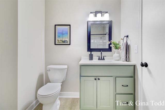 1628 Ira Avenue, Grand Rapids, MI 49504