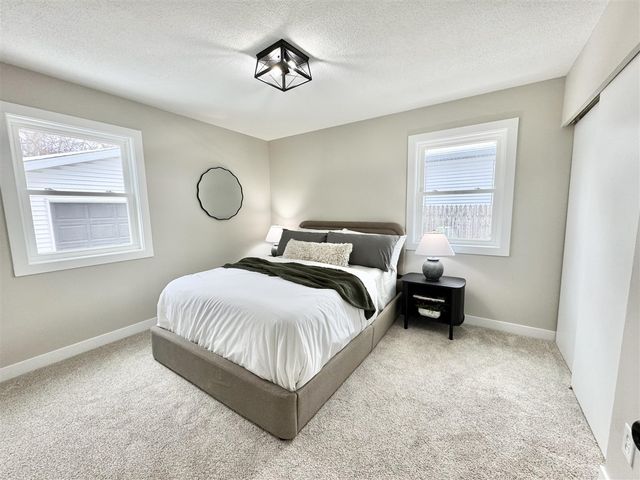 1628 Ira Avenue, Grand Rapids, MI 49504