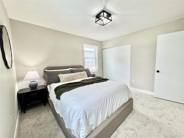 1628 Ira Avenue, Grand Rapids, MI 49504